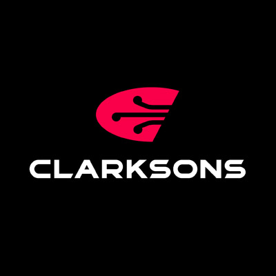 Clarksons National Service Provider – Case Study