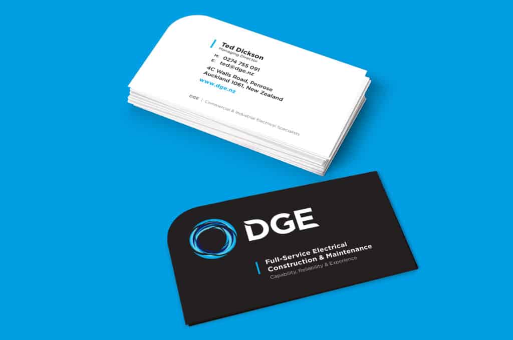DGE – Logo Refresh – Case Study-image3 