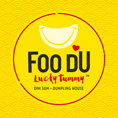 Foo Du – Branding Case Study
