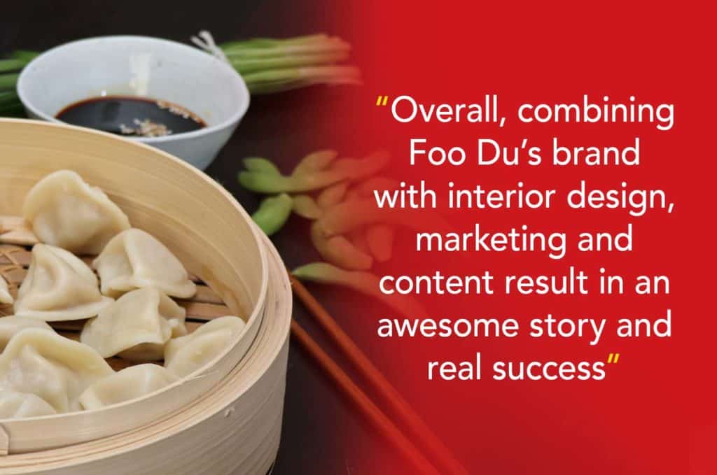 Foo Du – Branding Case Study-image8 