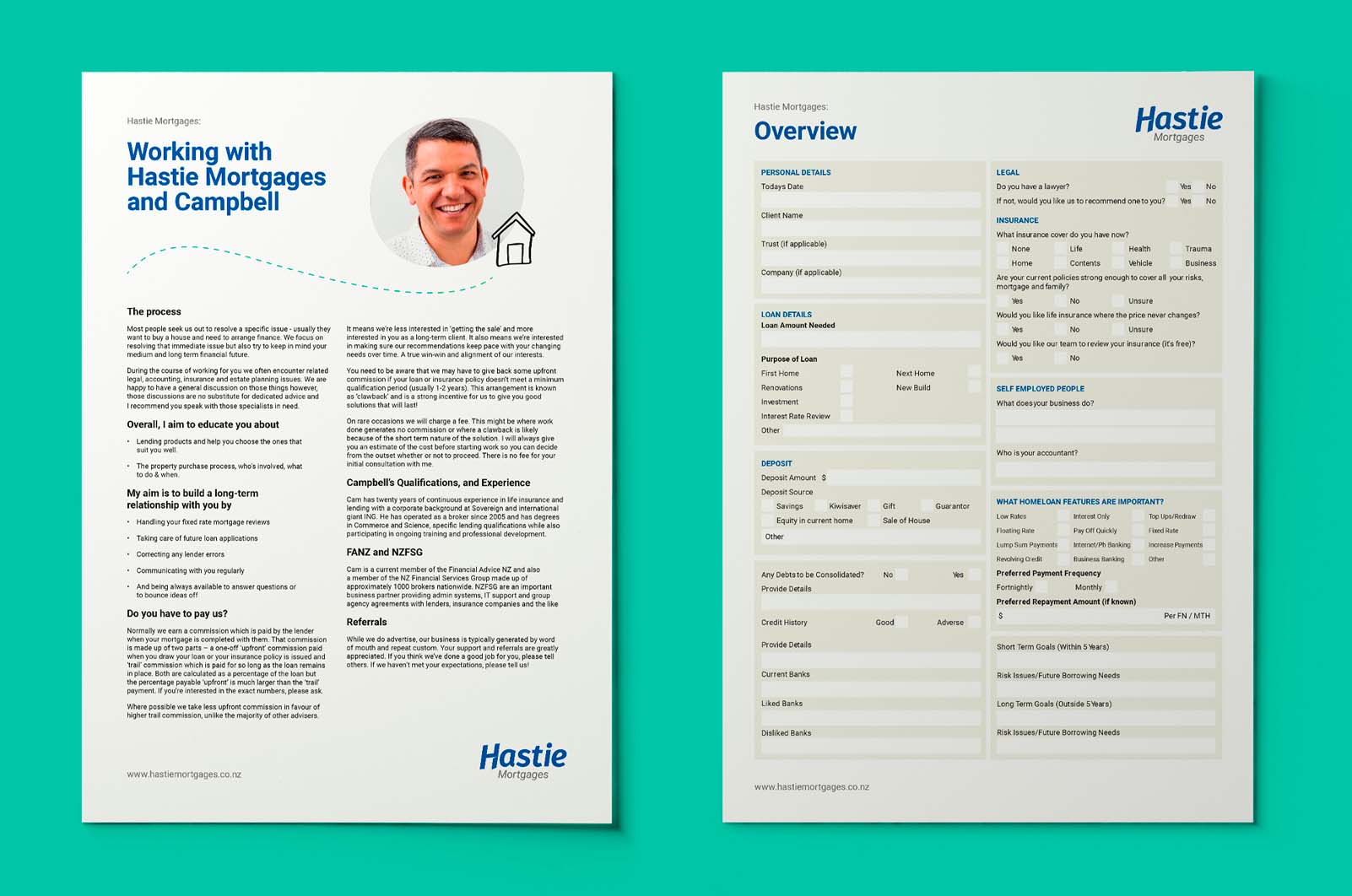 Hastie Mortgages New Brand Identity – Case Study-image3 