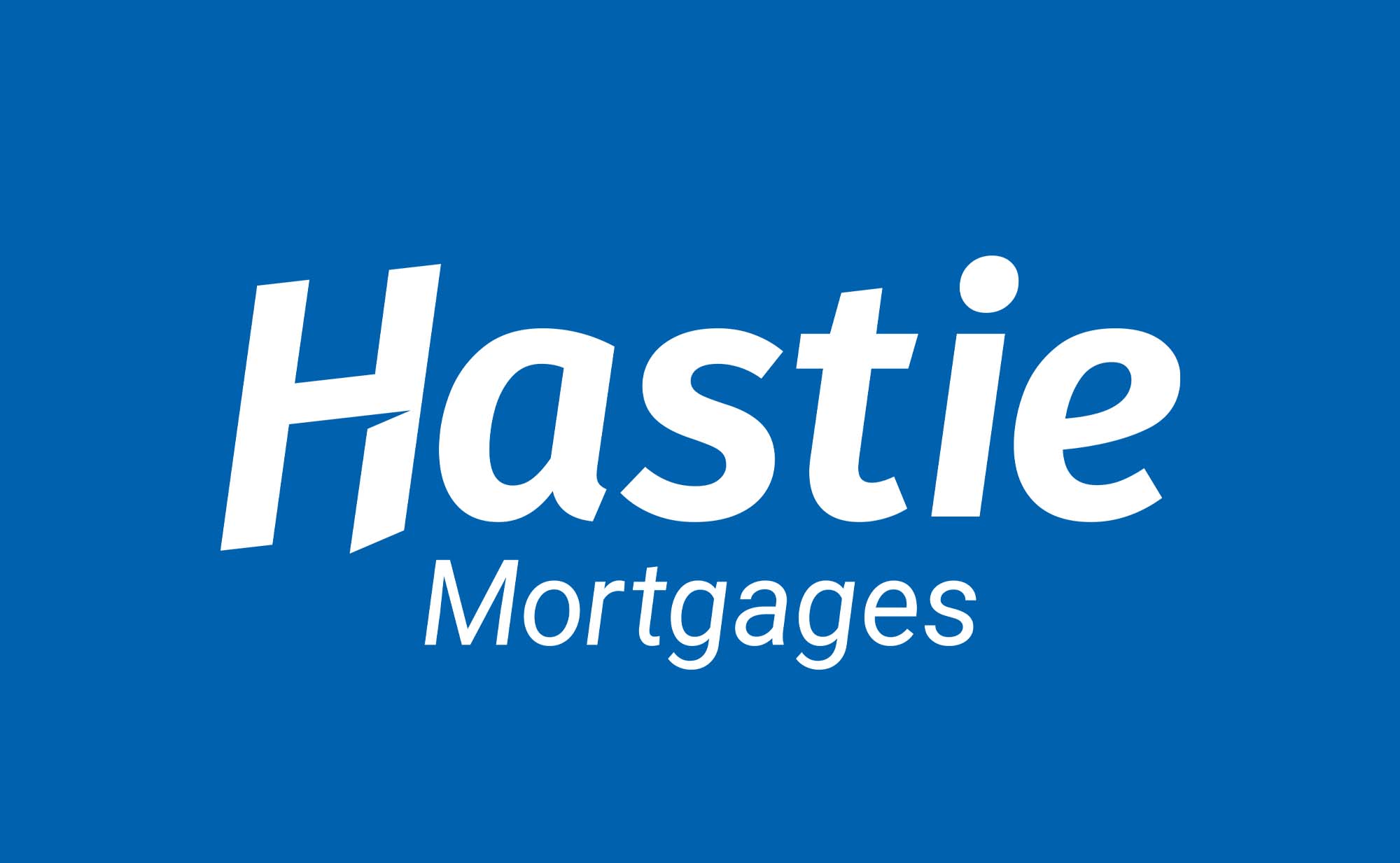 Hastie Mortgages New Brand Identity – Case Study-image1 