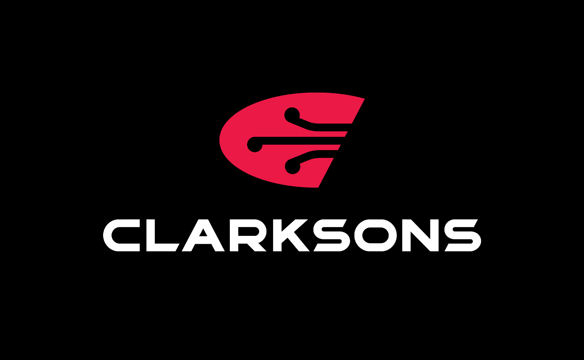 Clarksons National Service Provider – Case Study-image1 