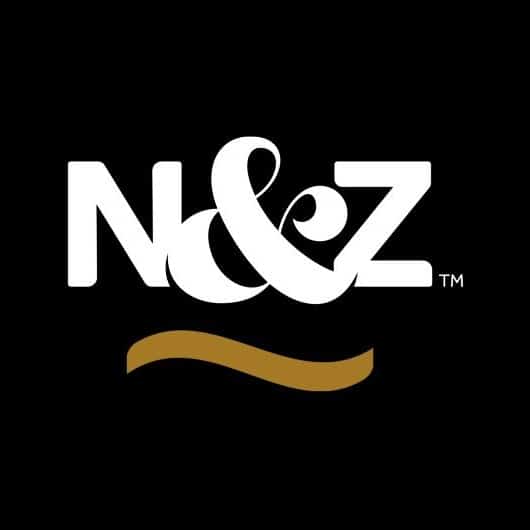 N&Z Brand Development – Case Study-image2 