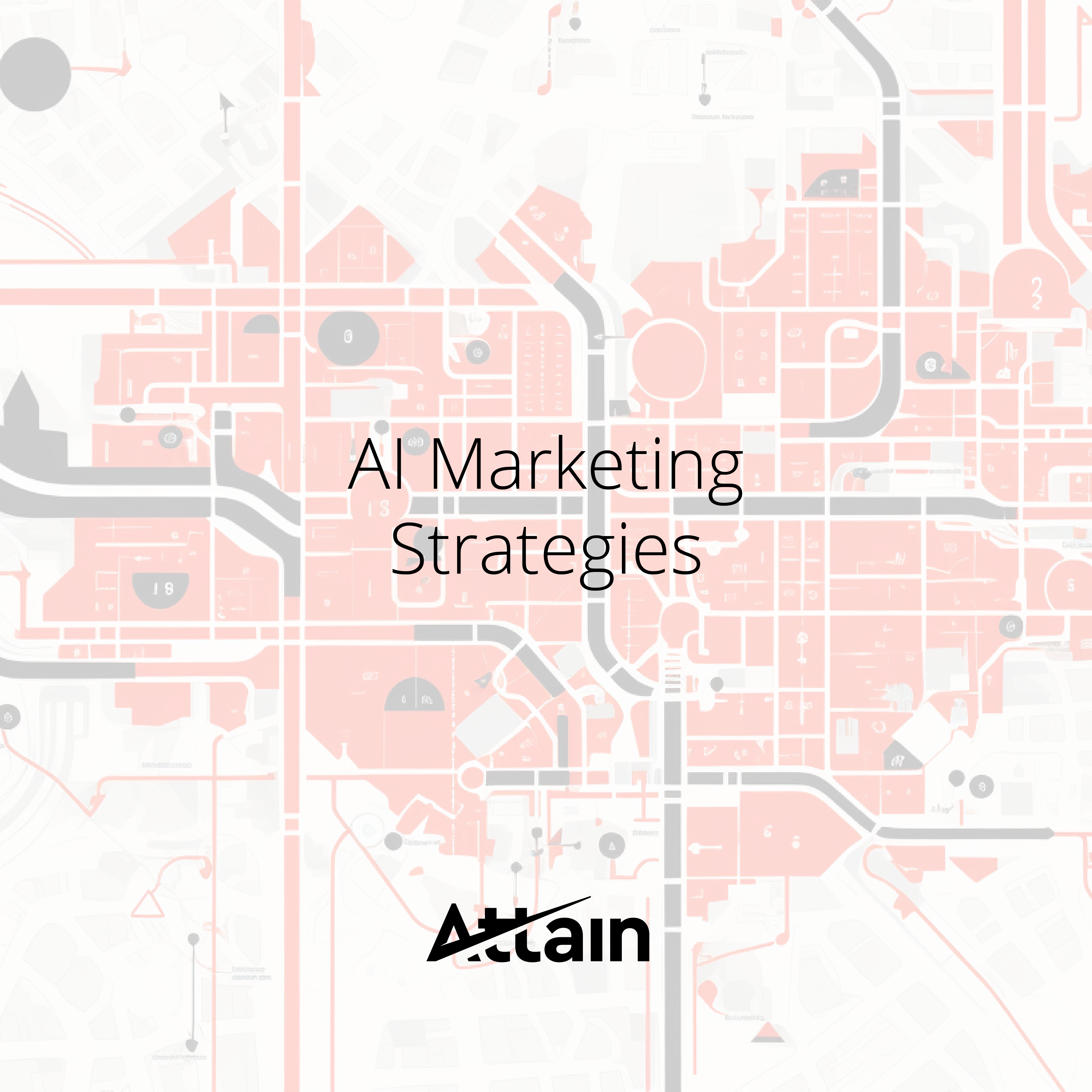 Leveraging AI Marketing Strategies