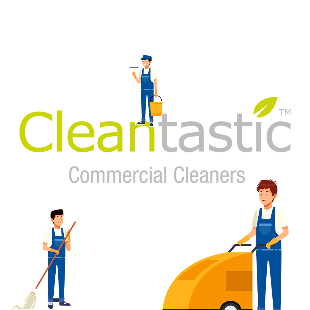 Cleantastic – Franchise Leads – Case Study